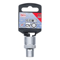 BGS Nasadni ključ 1/2", 12-kutni, 10mm